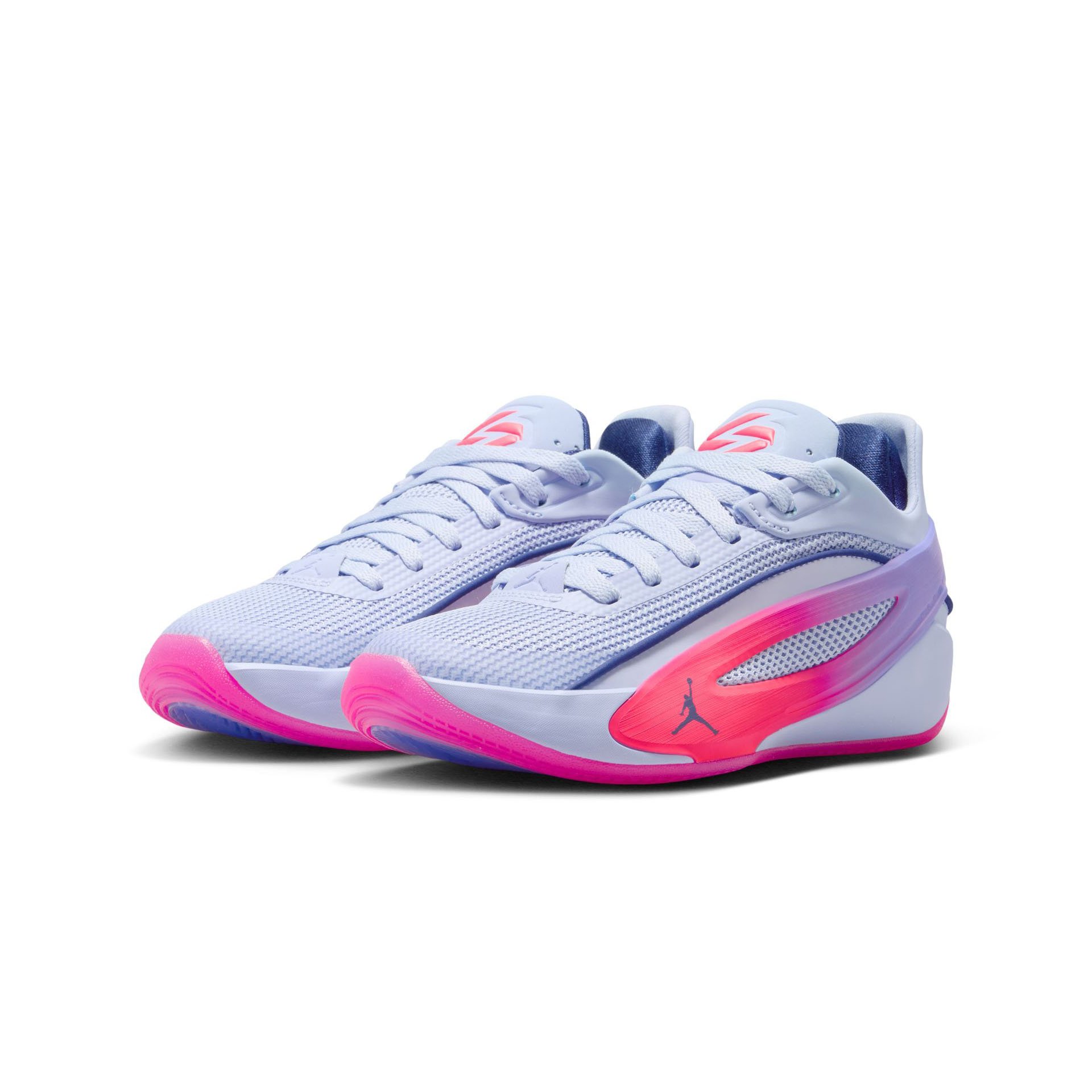 Luka 5 "Familia" GS