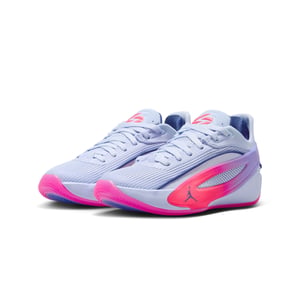 Luka 5 "Familia" GS