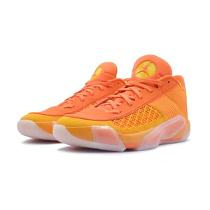 WMNS XXXVIII Low "Heiress"