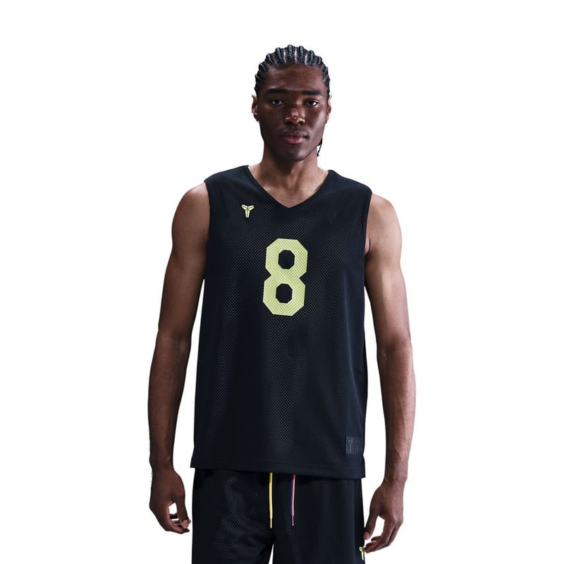 Kobe Rev Jersey What The