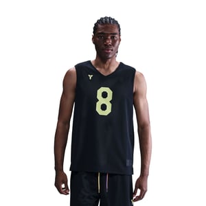 Kobe Rev Jersey What The
