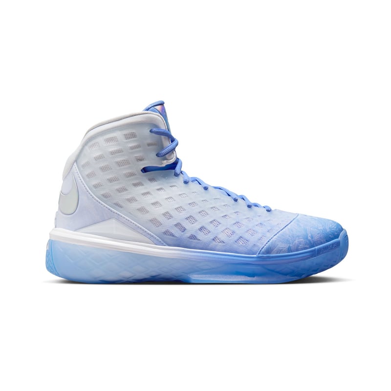 Kobe 3 Protro "Christmas"