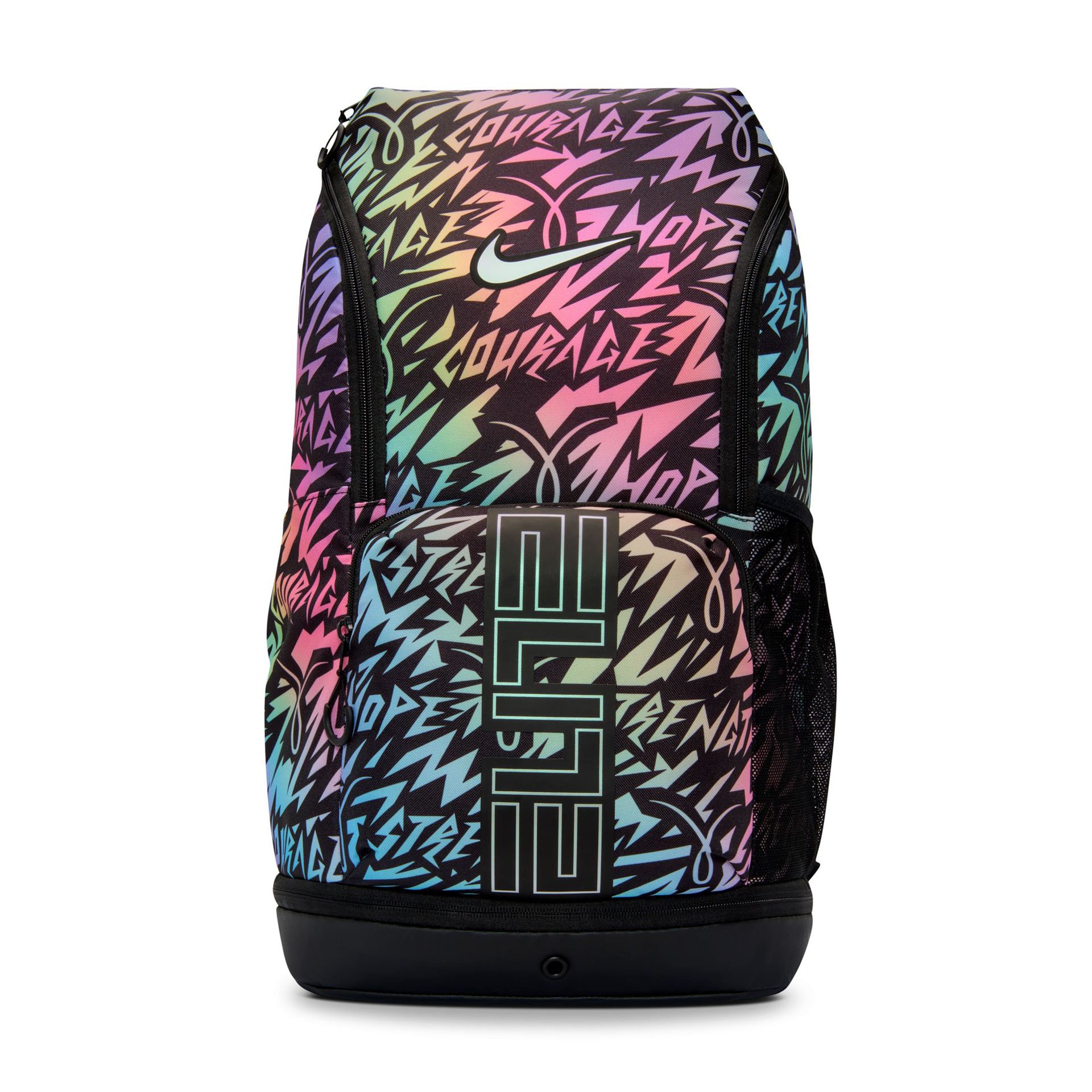Varsity Elite KY Backpack