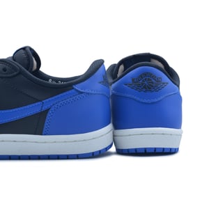 Air Jordan 1 Low 85 "Royal"