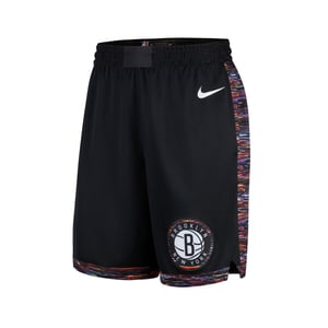 Brooklyn Nets CE Swingman Short