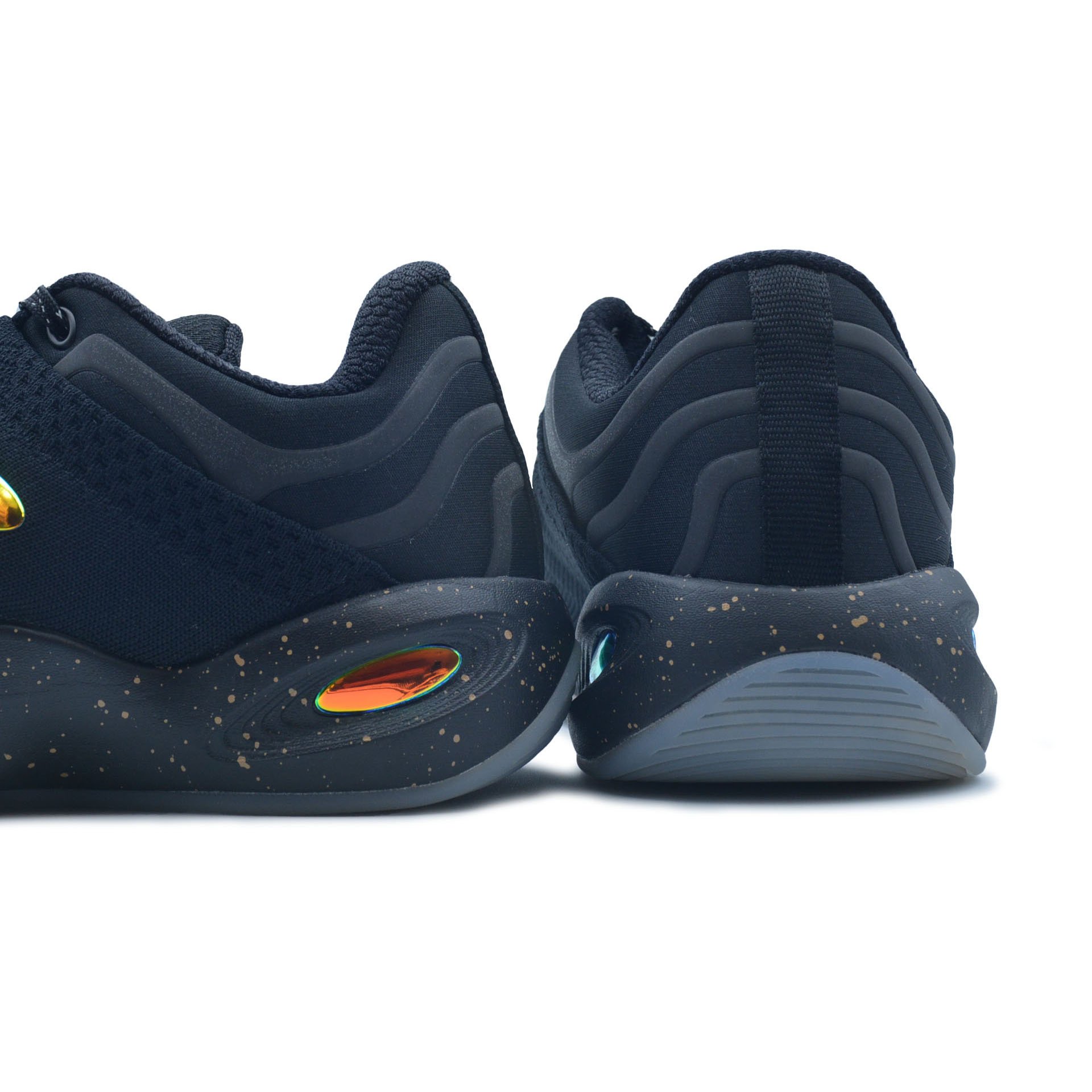 Rover "Black Moon"