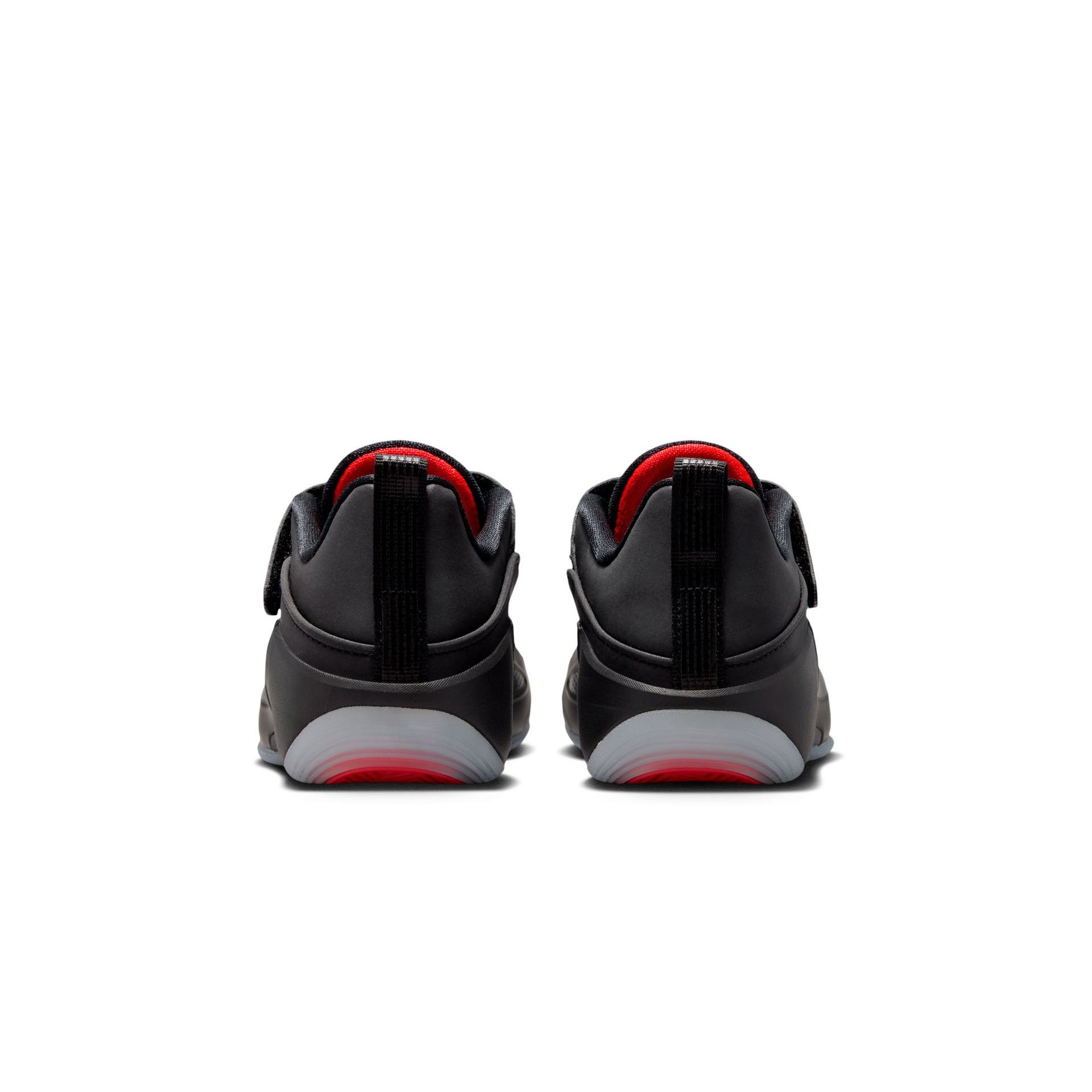 Luka 5 "Black Metallic" PS