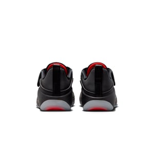 Luka 5 "Black Metallic" PS