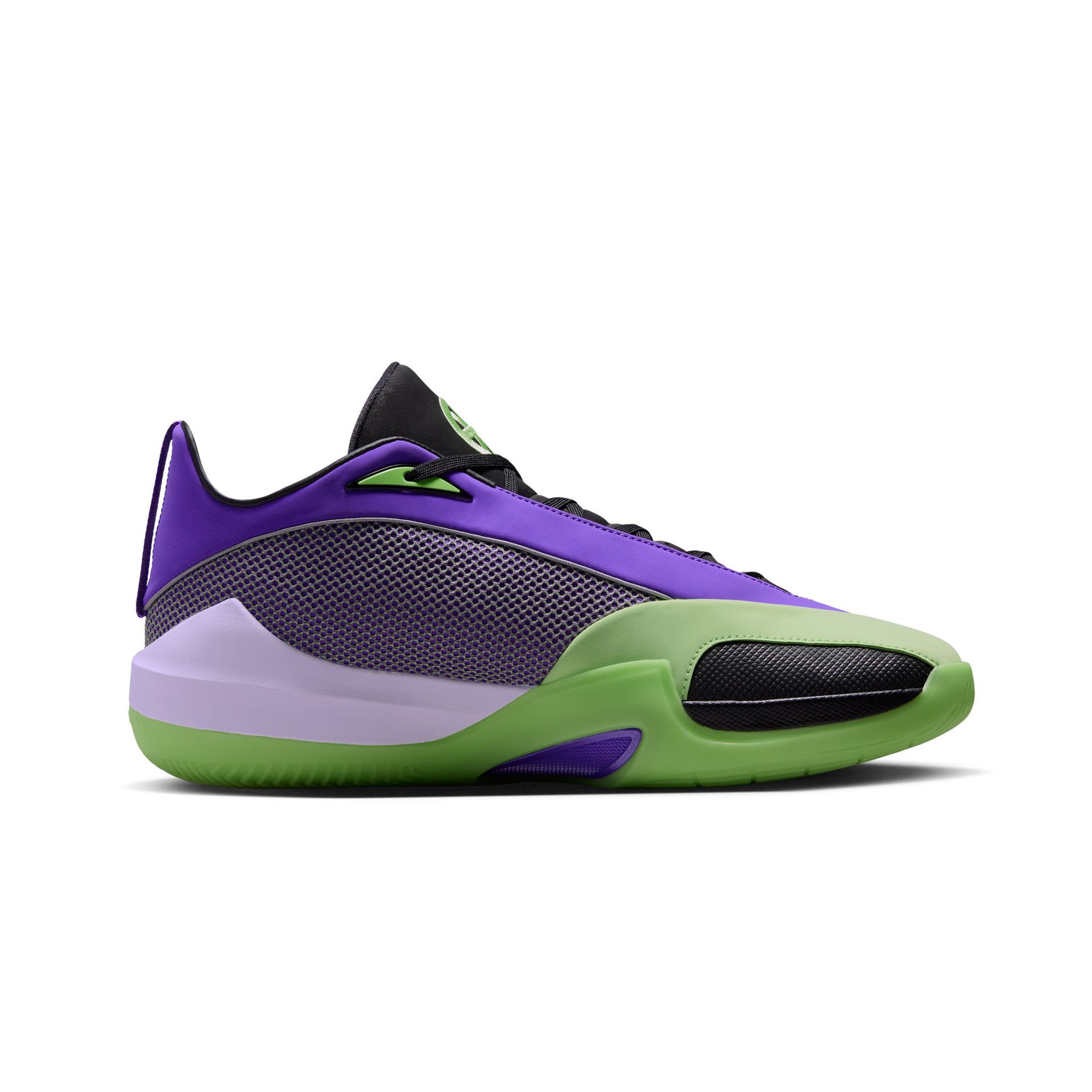 Triangle "Quai 54"