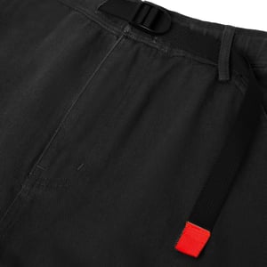 Worker Pant