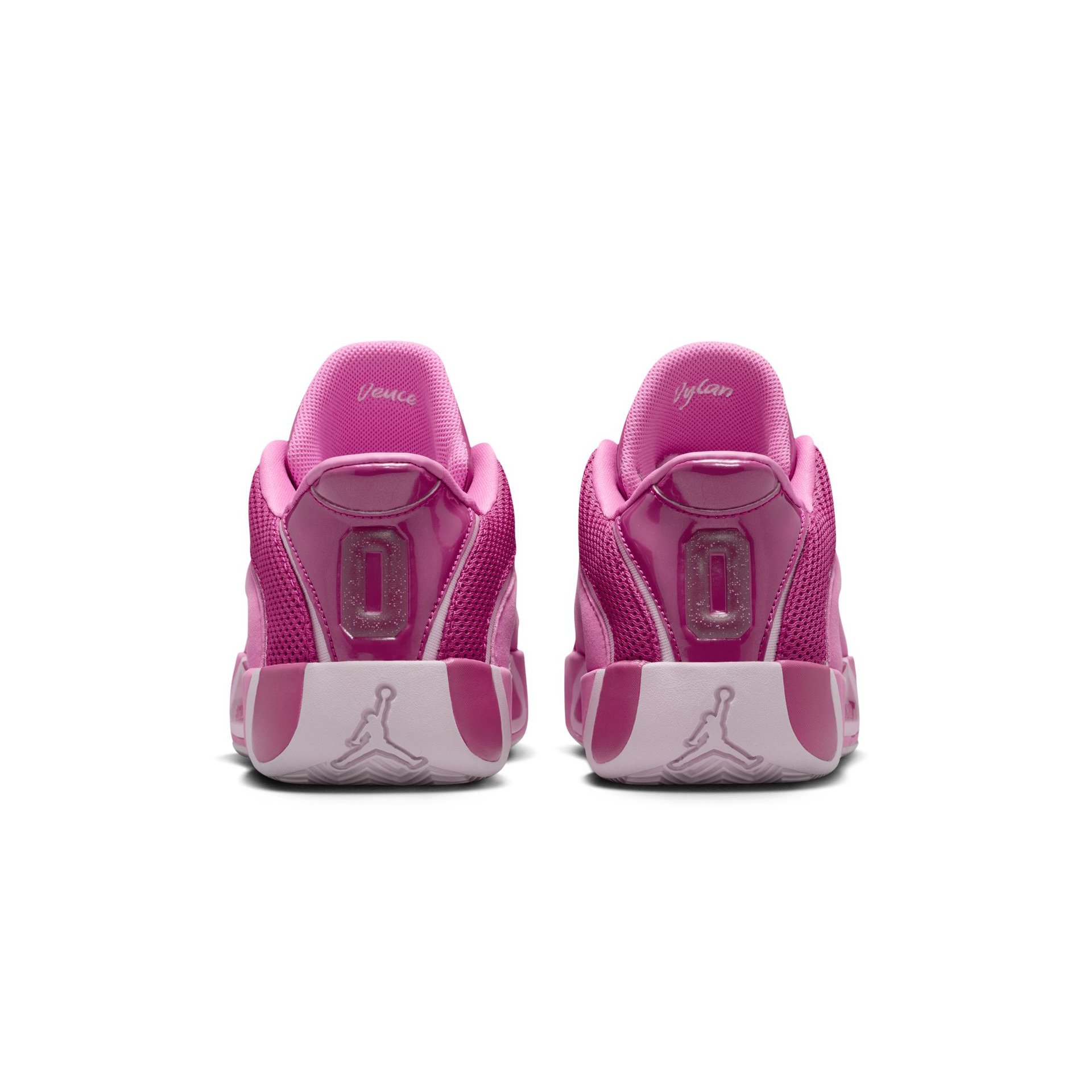 Tatum 4 "Smoothie" GS
