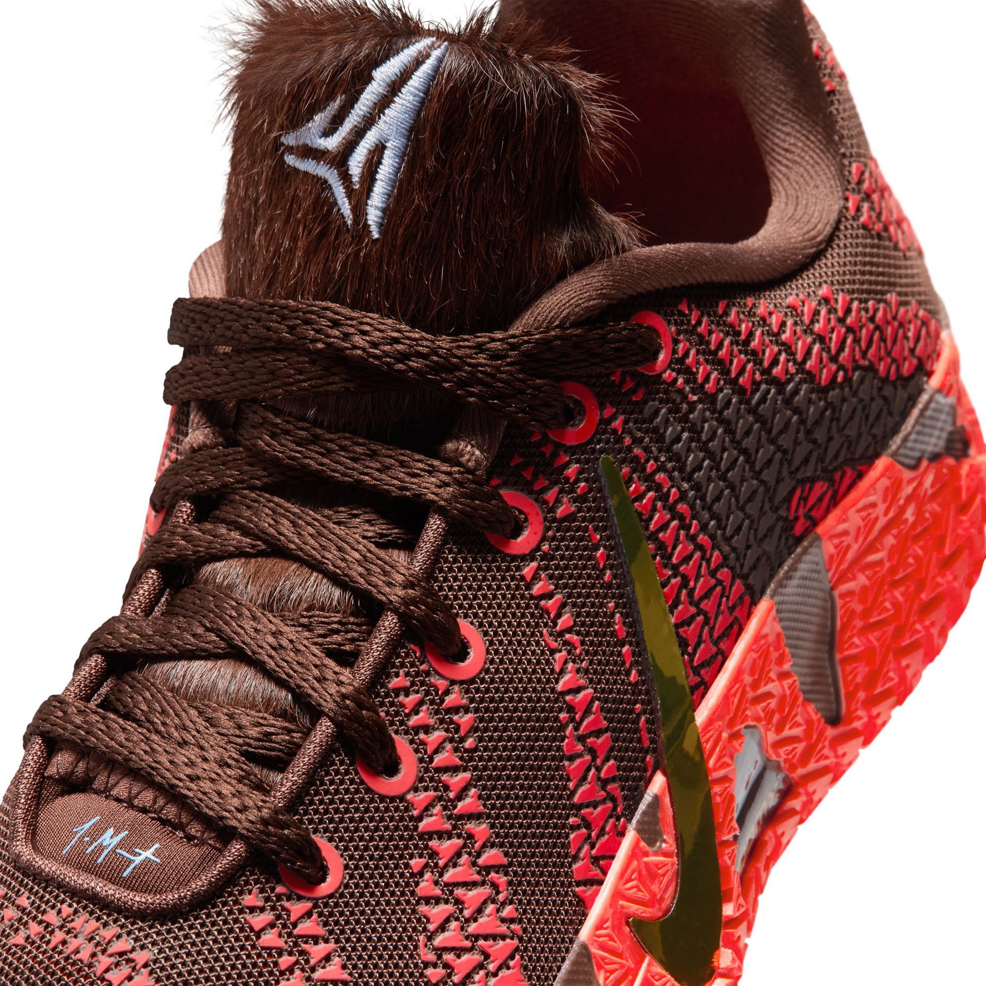 Ja 3 "Lunar New Year" GS