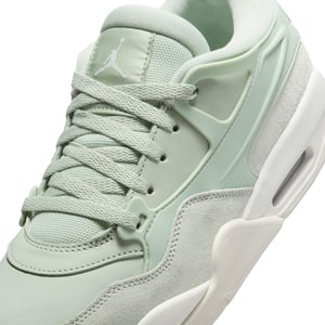 WMNS Air Jordan 4 RM "Seafoam"