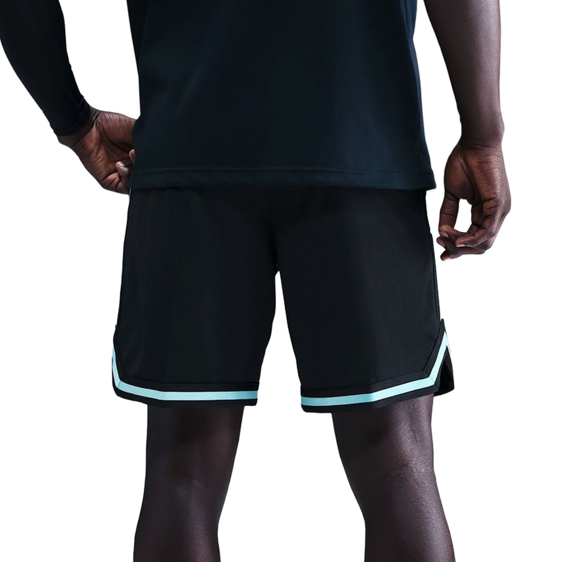 DNA Short "Black"