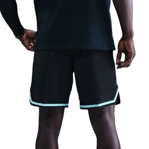DNA Short "Black"
