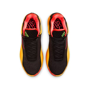 Freak 7 "Laser Orange"