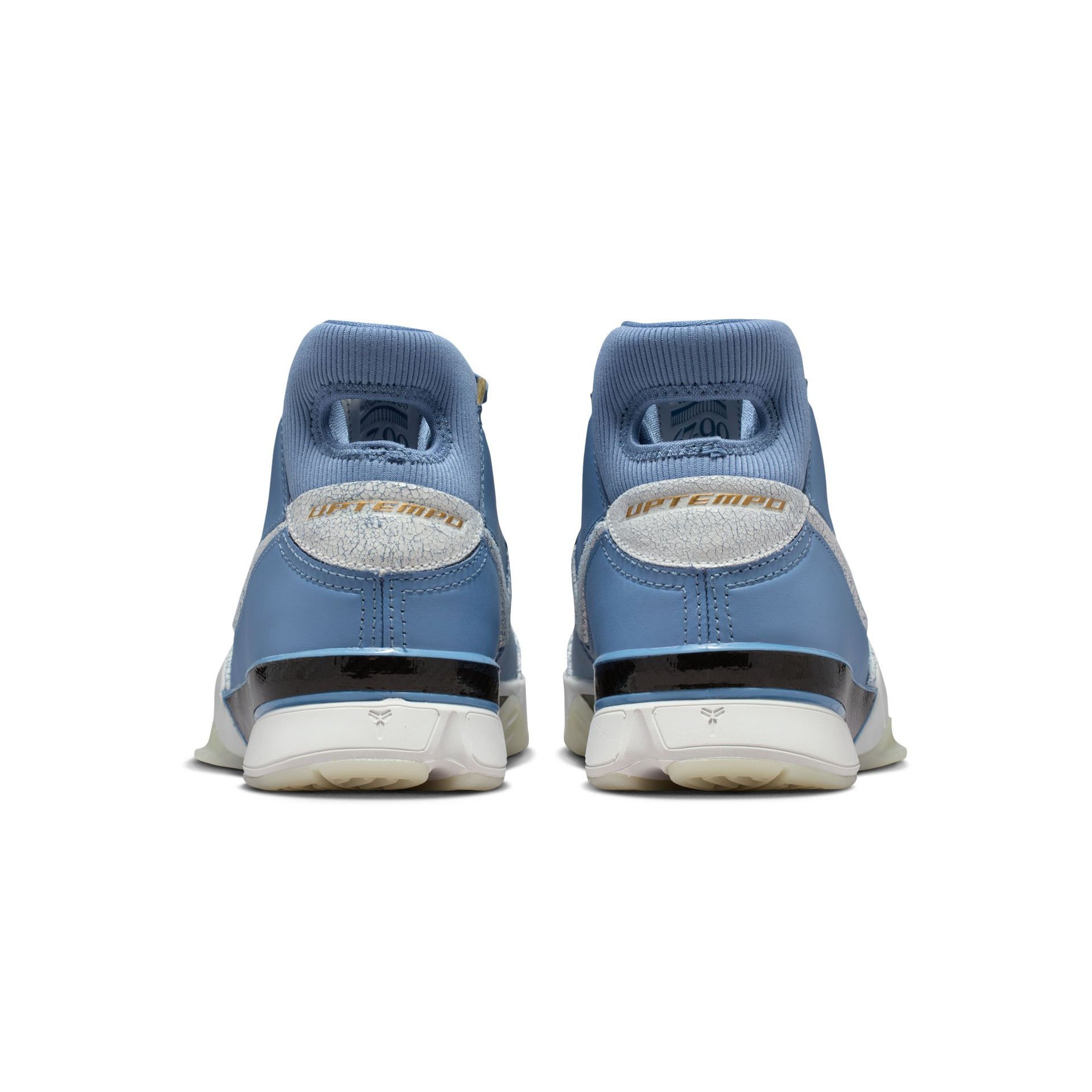 Kobe 1 Protro "City of Champions"