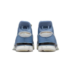 Kobe 1 Protro "City of Champions"