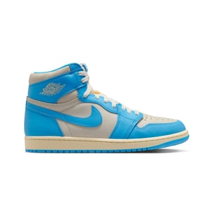 Air Jordan 1 Hi OG "UNC Reimagined"