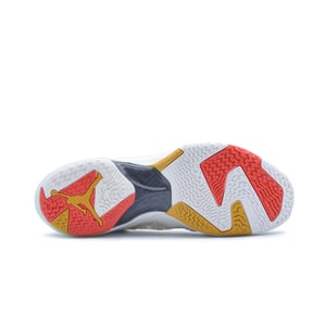 XXXVII "CNY"