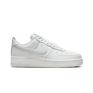 WMNS Air Force 1 '07 Low "Summit White"