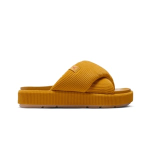 Sophia Slide "Chutney"