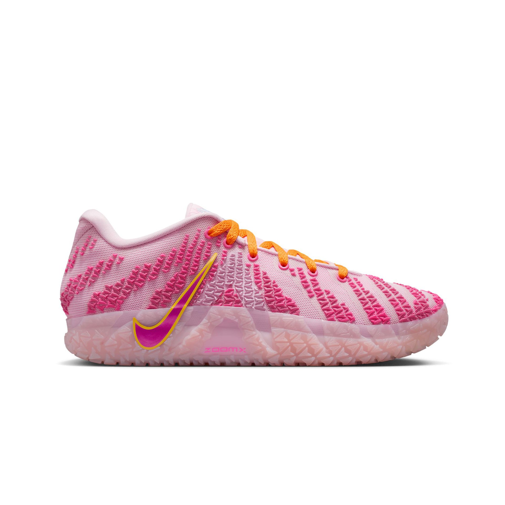 Ja 3 "Jelly Bean"