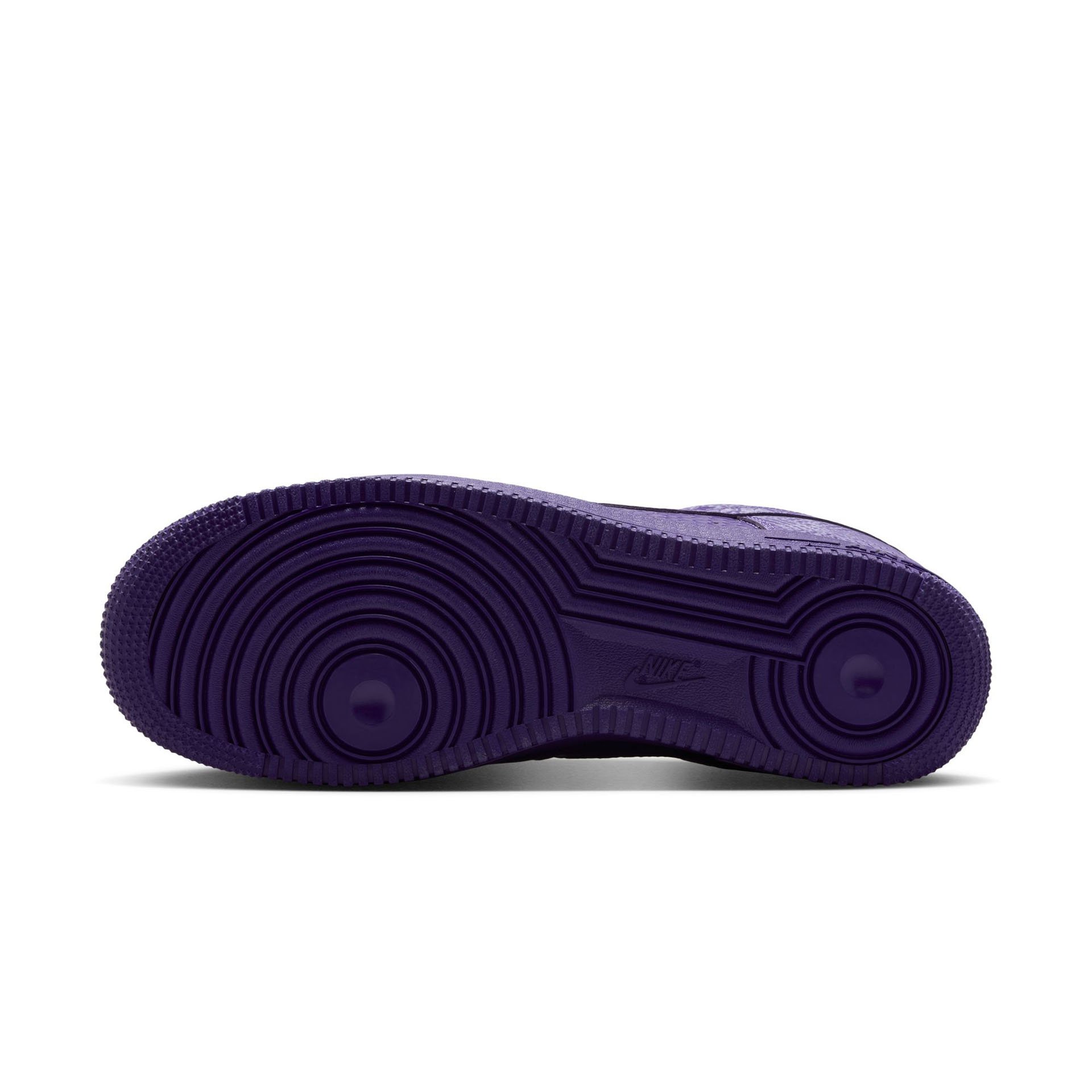 Air Force 1 Low Protro Kobe "Court Purple"