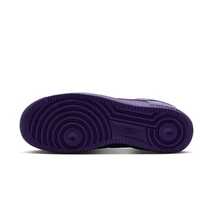 Air Force 1 Low Protro Kobe "Court Purple"