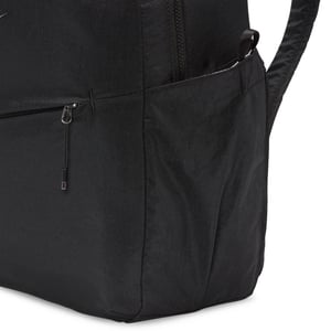 Aura Backpack