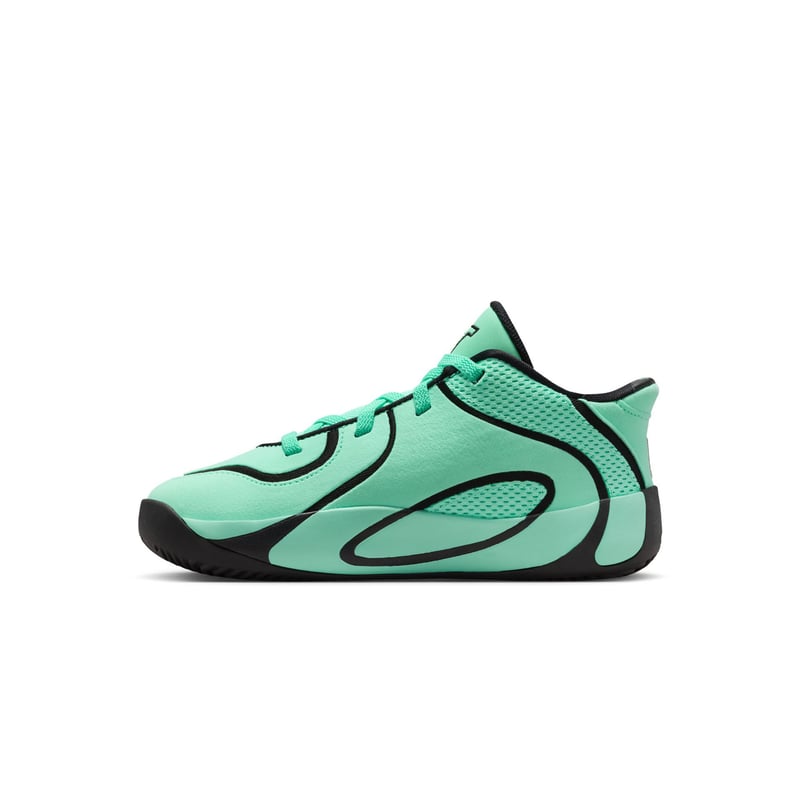 Tatum 4 "Green Glow" PS 2