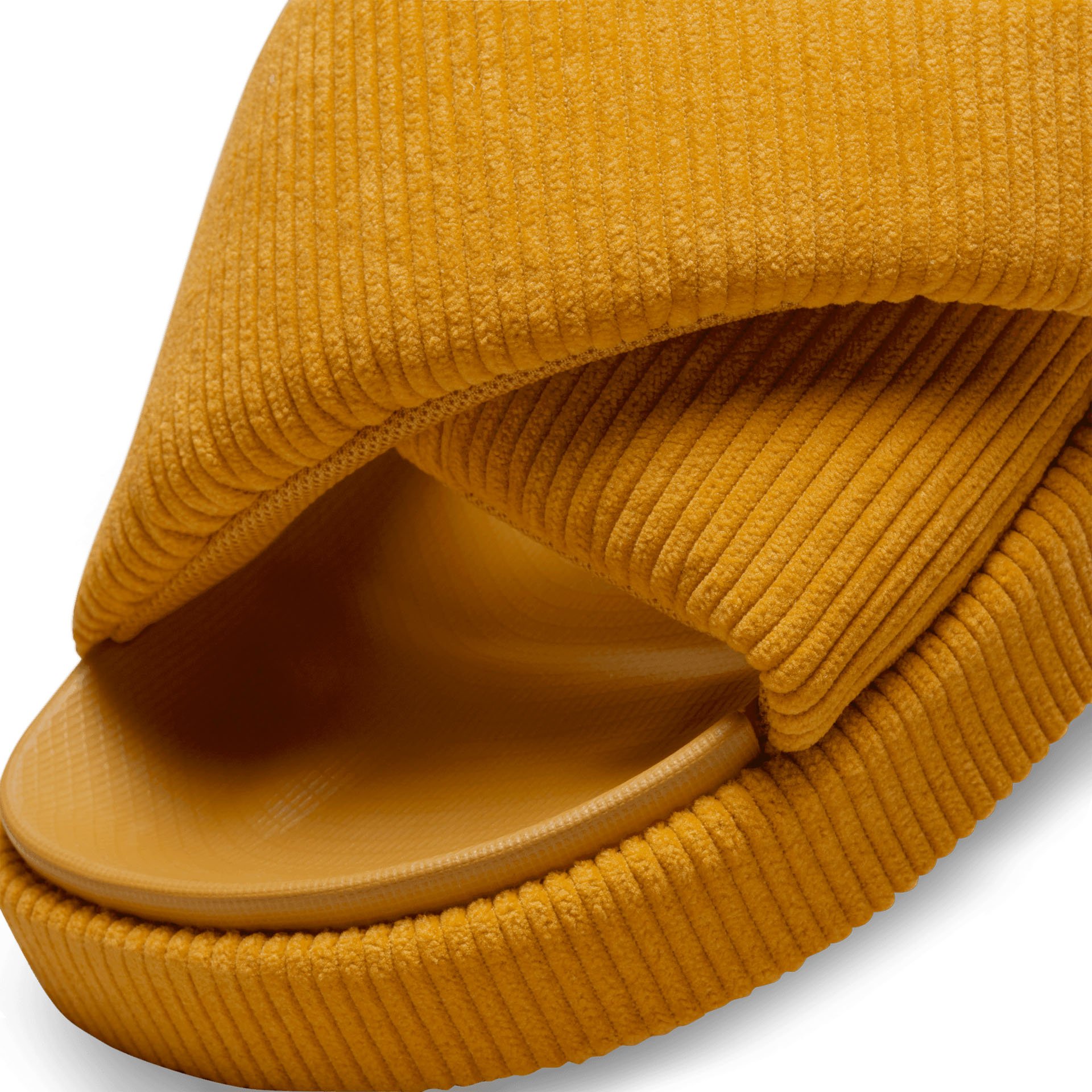 Sophia Slide "Chutney"