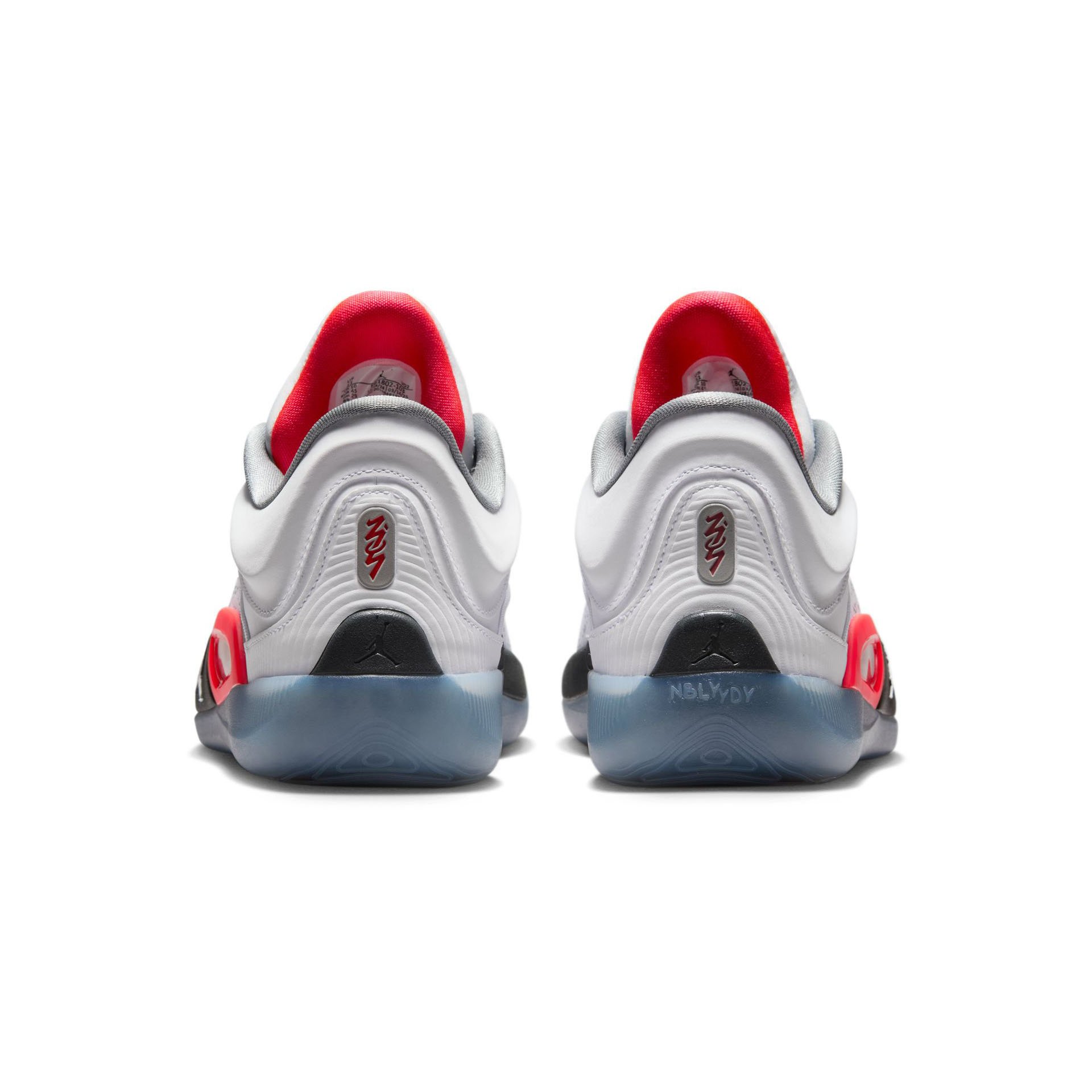 Zion 4 "Flight"