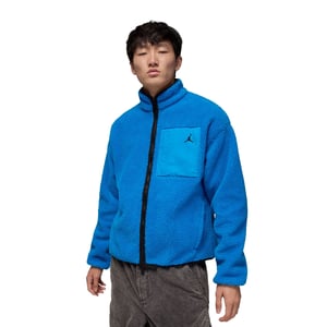 Flight Mountainside Sherpa "Photo Blue"
