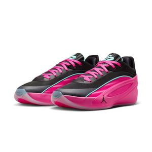Luka 5 "Night Drive"