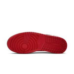 Air Jordan 1 Low OG "Chicago"