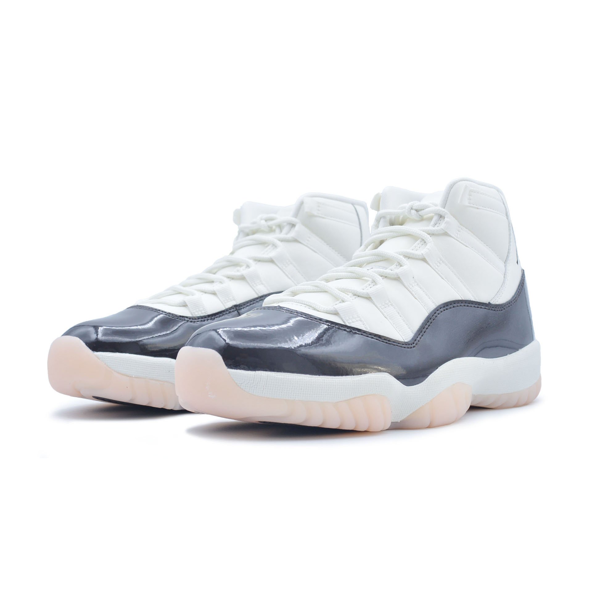 WMNS Air Jordan 11 "Neapolitan"