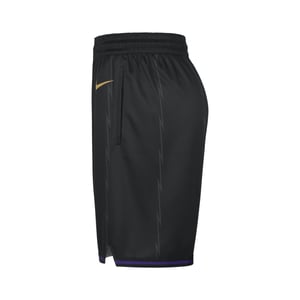 Toronto Raptors CE Swingman Short