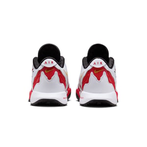 LeBron XXI "Prime 96"