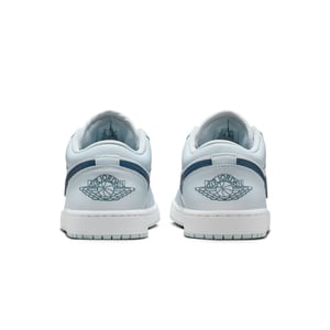 Air Jordan 1 Low "Aura"
