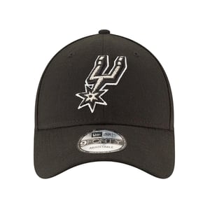 San Antonio Spurs 9Forty Snapback