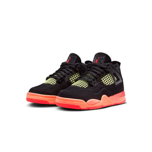 Air Jordan 4 "Infrared 23" PS
