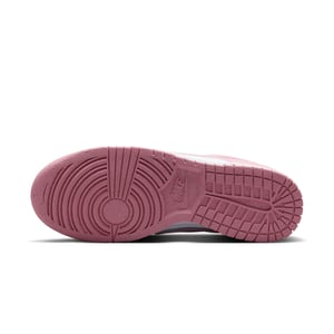 WMNS Dunk Low "Elemental Pink"