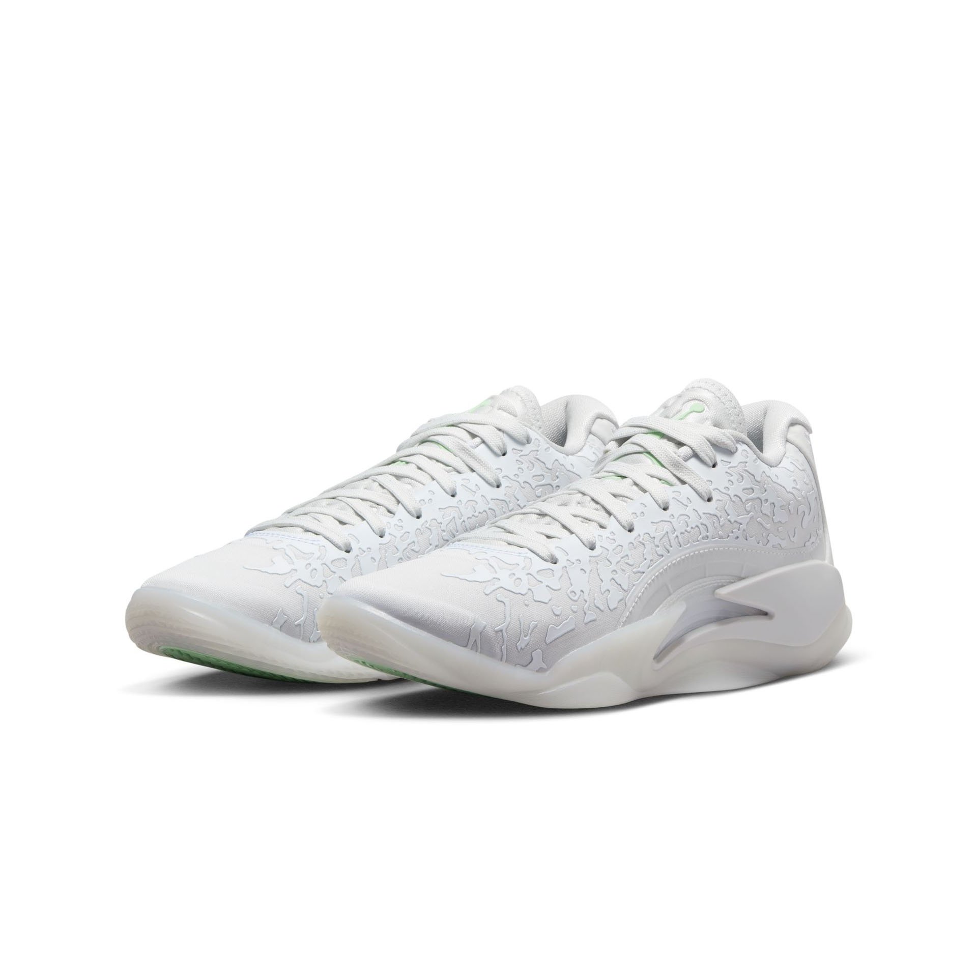 Zion 3 "Sanctuary" GS