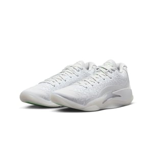 Zion 3 "Sanctuary" GS