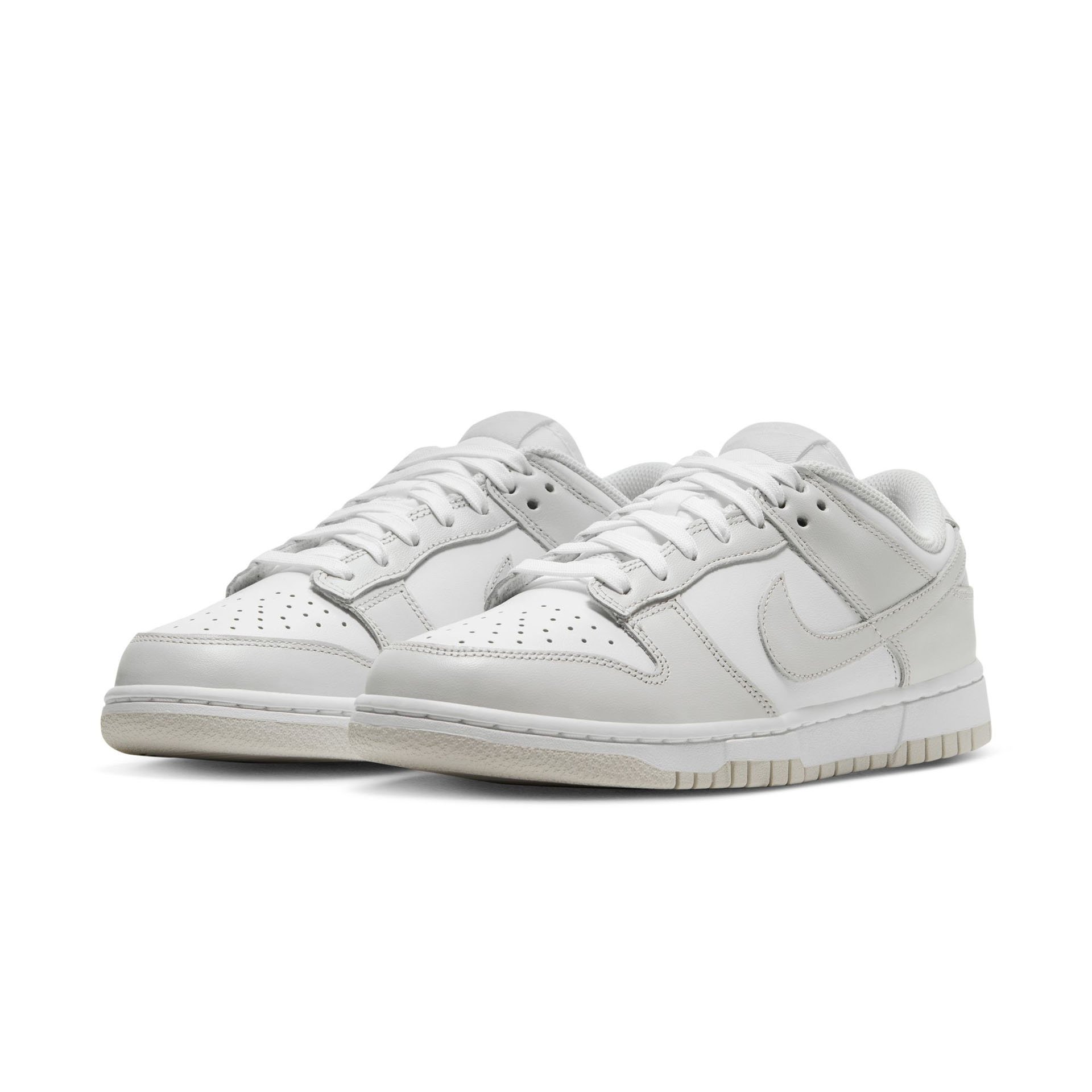 WMNS Dunk Low "Photon Dust"
