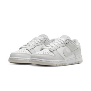 WMNS Dunk Low "Photon Dust"