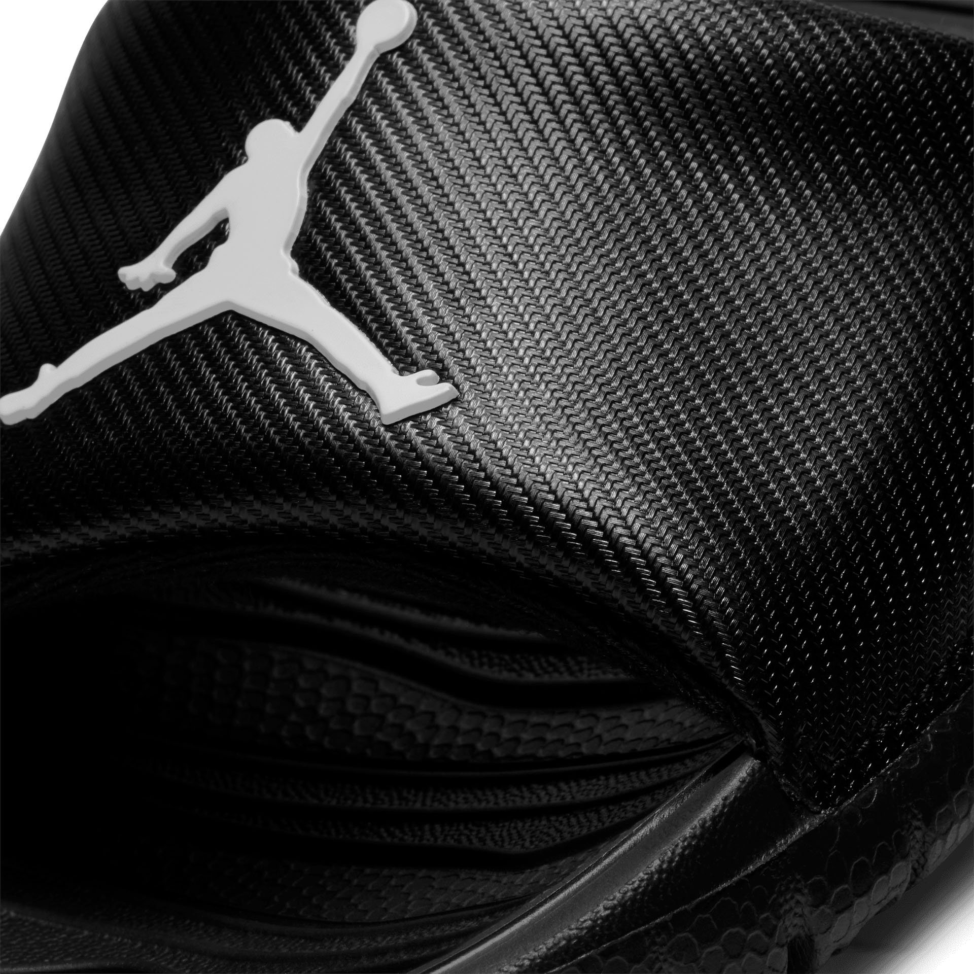 Break Slide "Black" GS