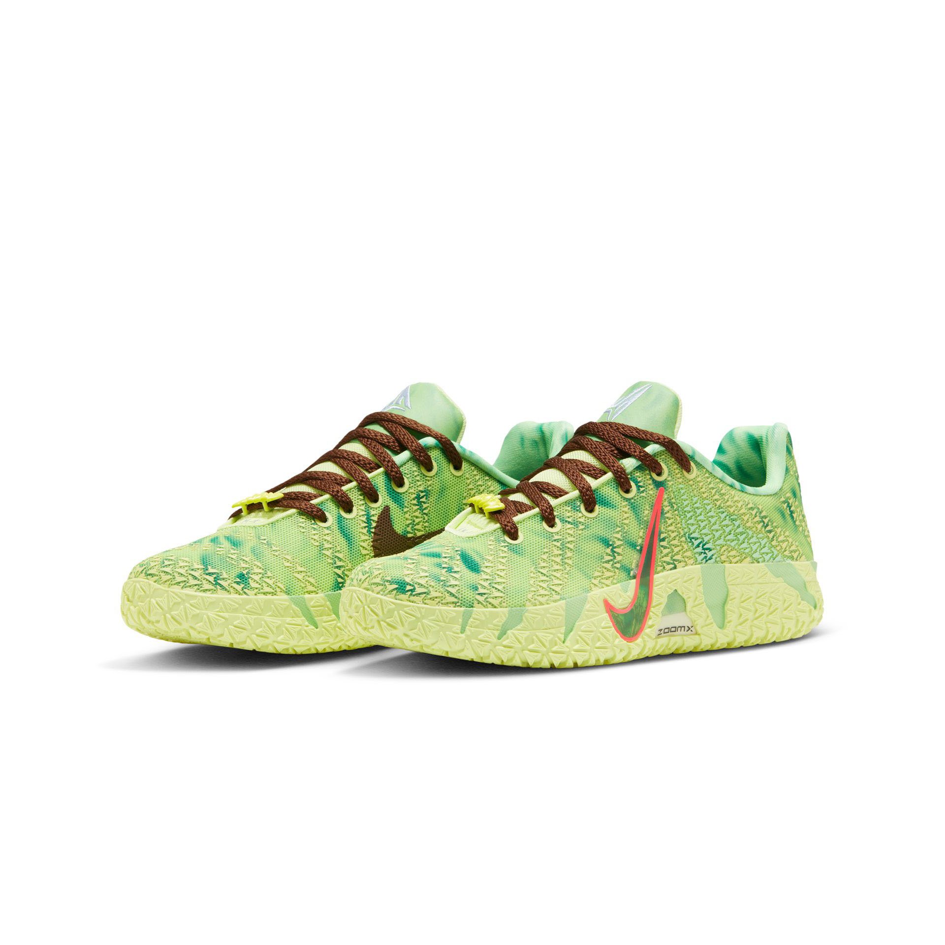 Ja 3 Halloween "Spooky Season" GS