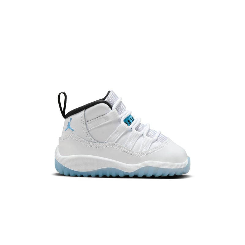 Air Jordan 11 "Legend Blue" TD